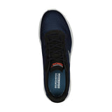 Gorun 7.0