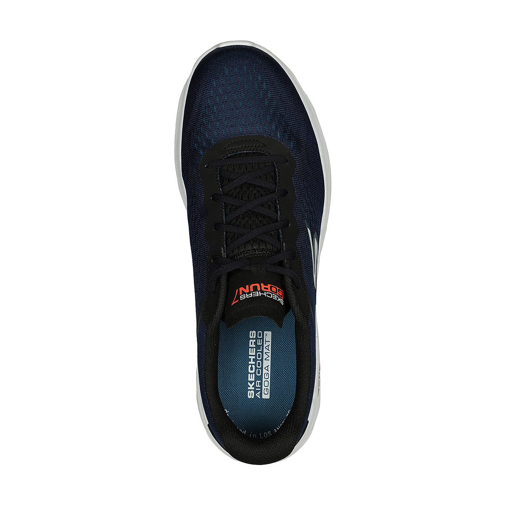Gorun 7.0