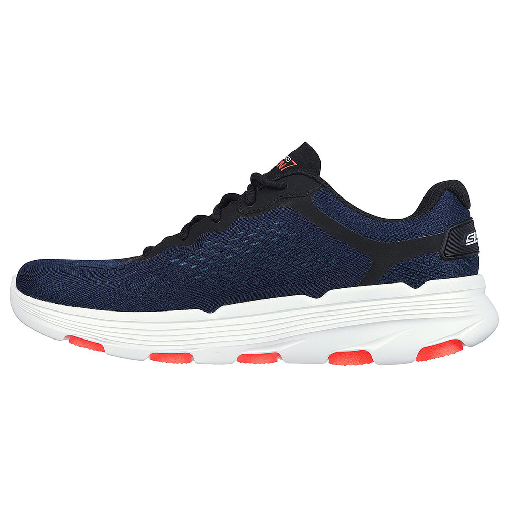 Gorun 7.0