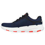 Gorun 7.0
