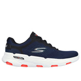 Gorun 7.0