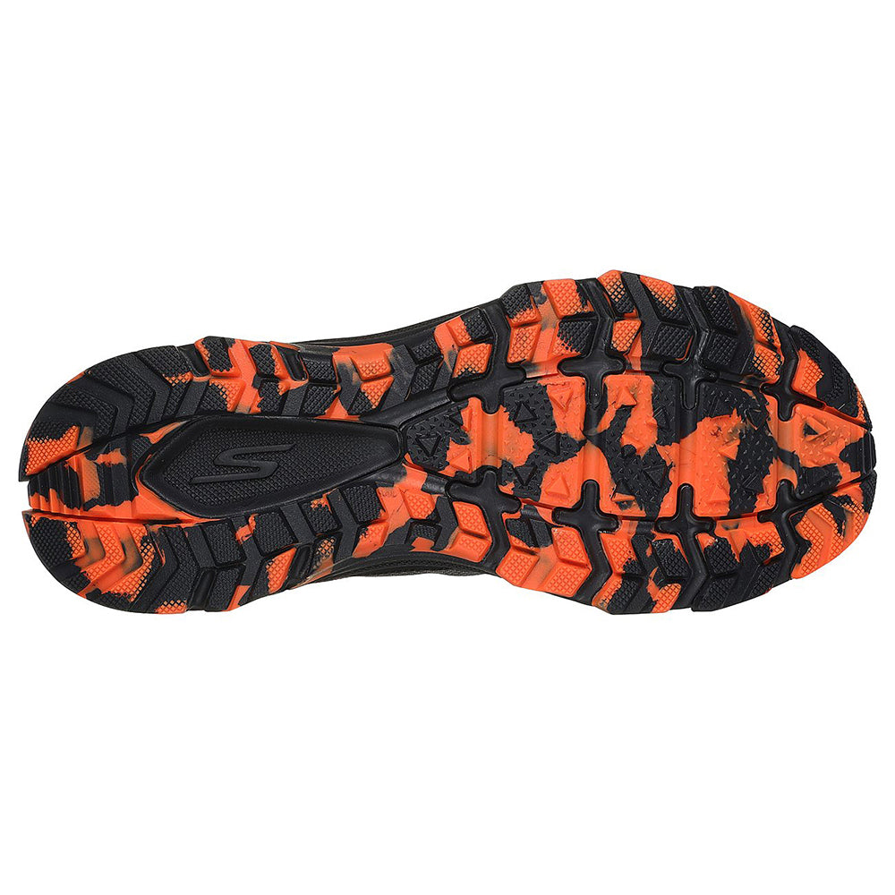 GOrun Trail Altitude 2.0 - Marble Rock 3.0