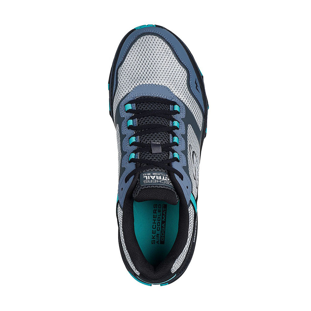 GOrun Trail Altitude 2.0 - Marble Rock 3.0
