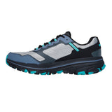 GOrun Trail Altitude 2.0 - Marble Rock 3.0