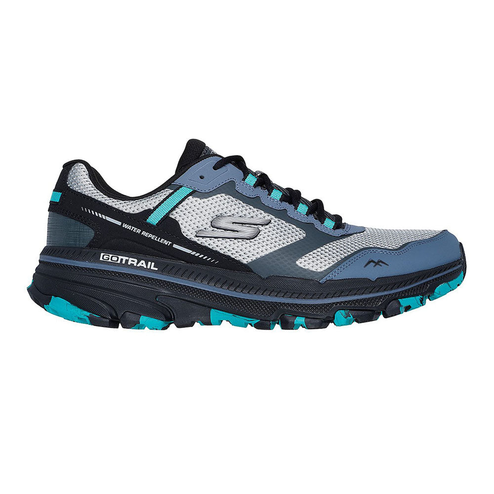 GOrun Trail Altitude 2.0 - Marble Rock 3.0