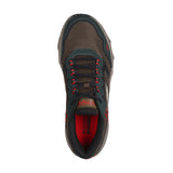 GOrun Trail Altitude 2.0 - Marble Rock 3.0