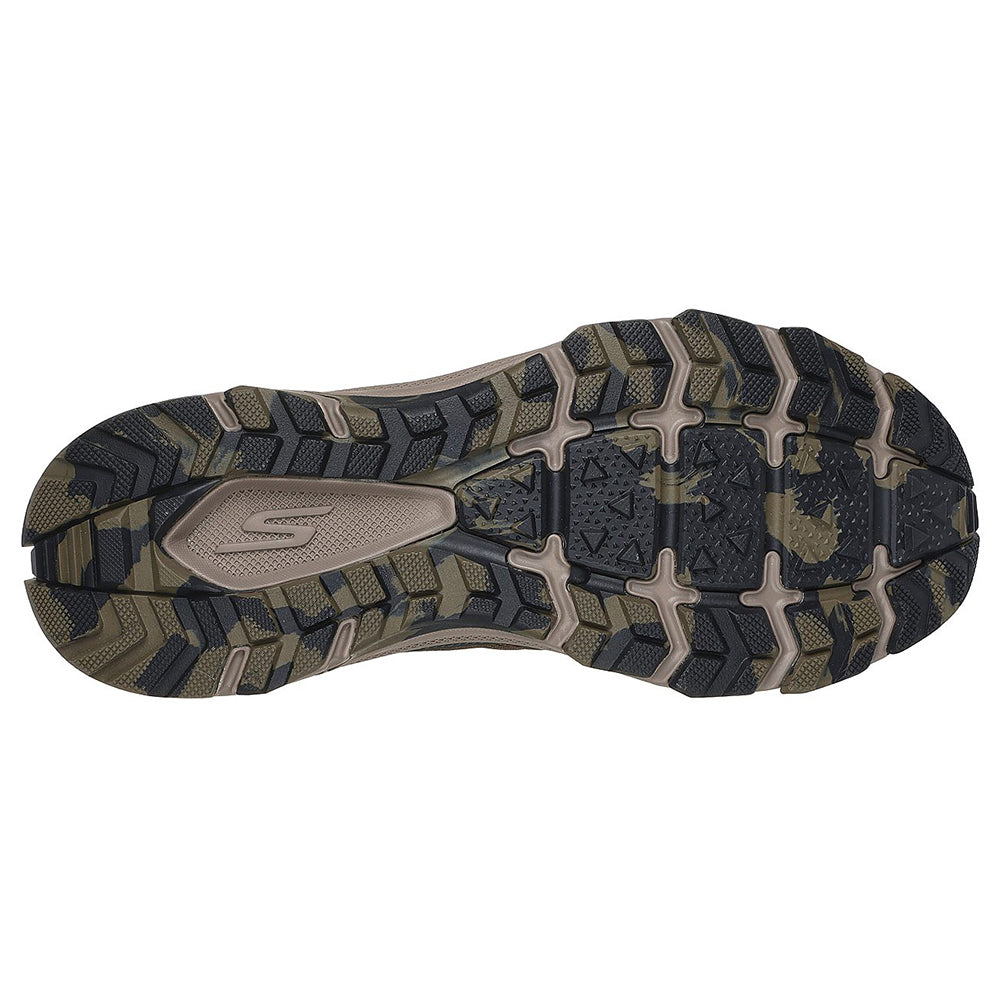 GOrun Trail Altitude 2.0 - Marble Rock 3.0