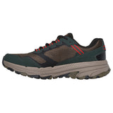 GOrun Trail Altitude 2.0 - Marble Rock 3.0