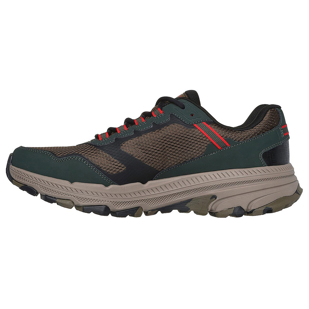GOrun Trail Altitude 2.0 - Marble Rock 3.0