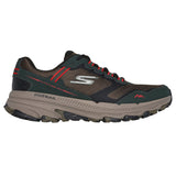 GOrun Trail Altitude 2.0 - Marble Rock 3.0