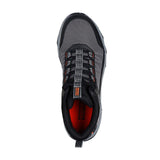 GOrun Trail Altitude 2.0 - Ridgetop