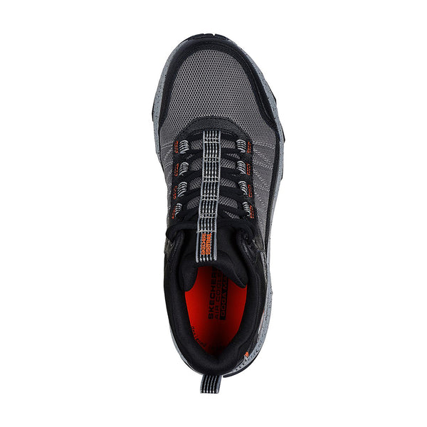 GOrun Trail Altitude 2.0 - Ridgetop