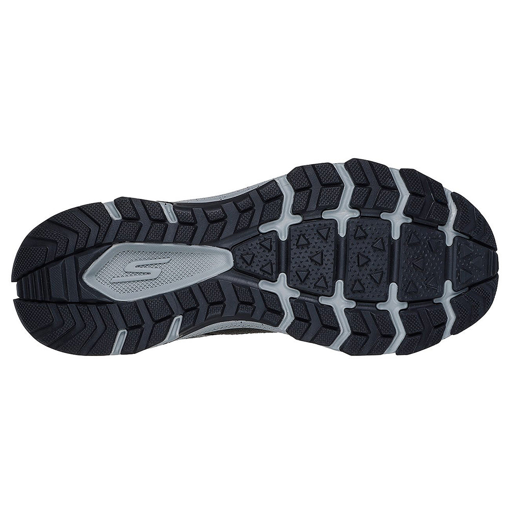 GOrun Trail Altitude 2.0 - Ridgetop