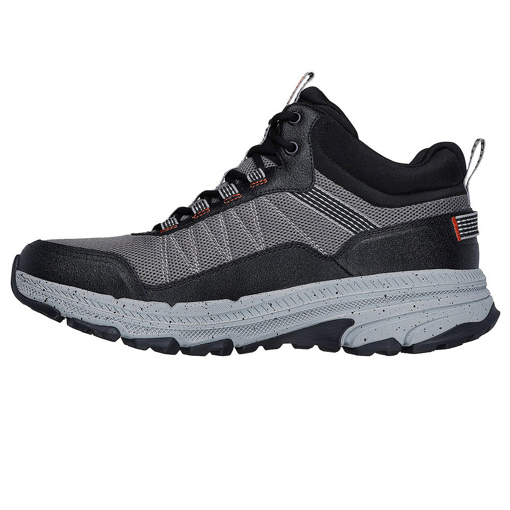 GOrun Trail Altitude 2.0 - Ridgetop