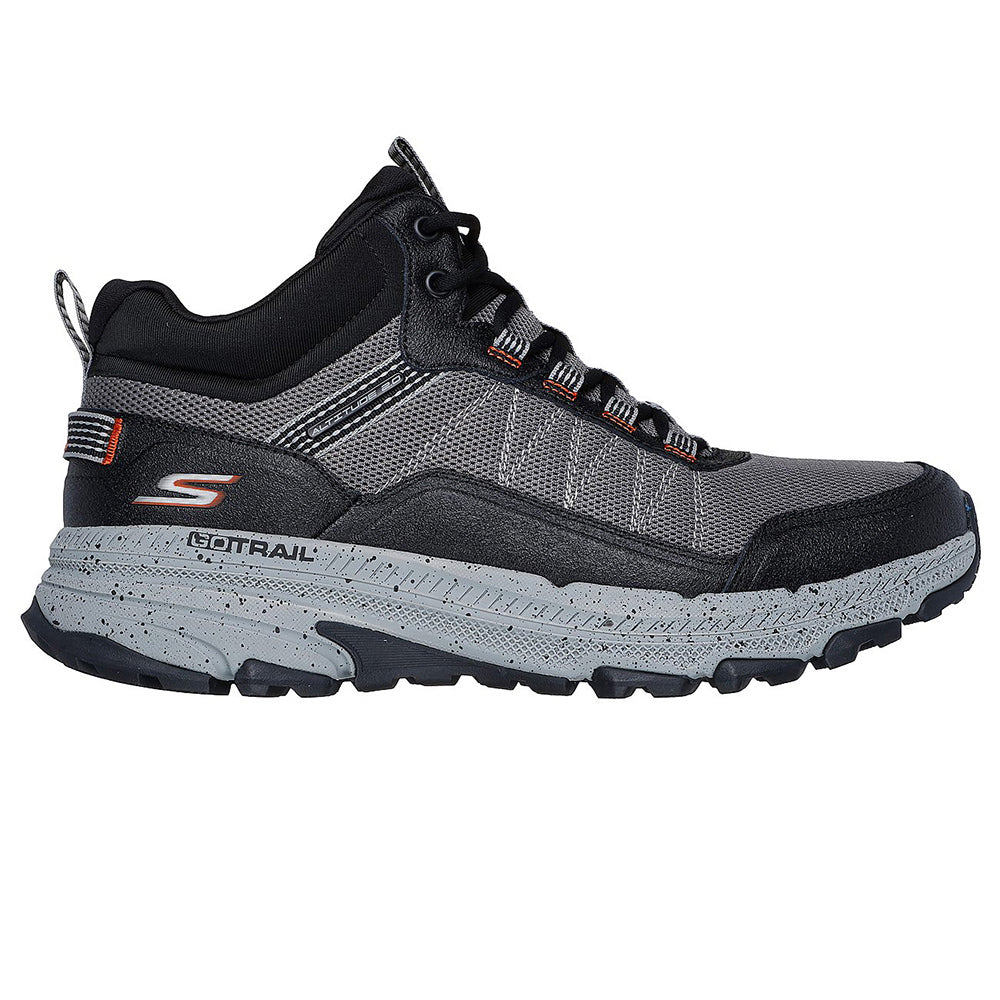 GOrun Trail Altitude 2.0 - Ridgetop