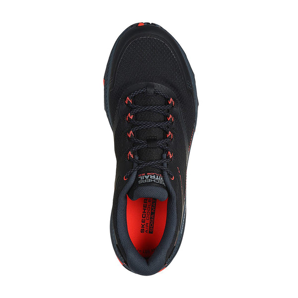 GOrun Trail Altitude 2.0 - Cascade Canyon