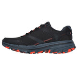 GOrun Trail Altitude 2.0 - Cascade Canyon