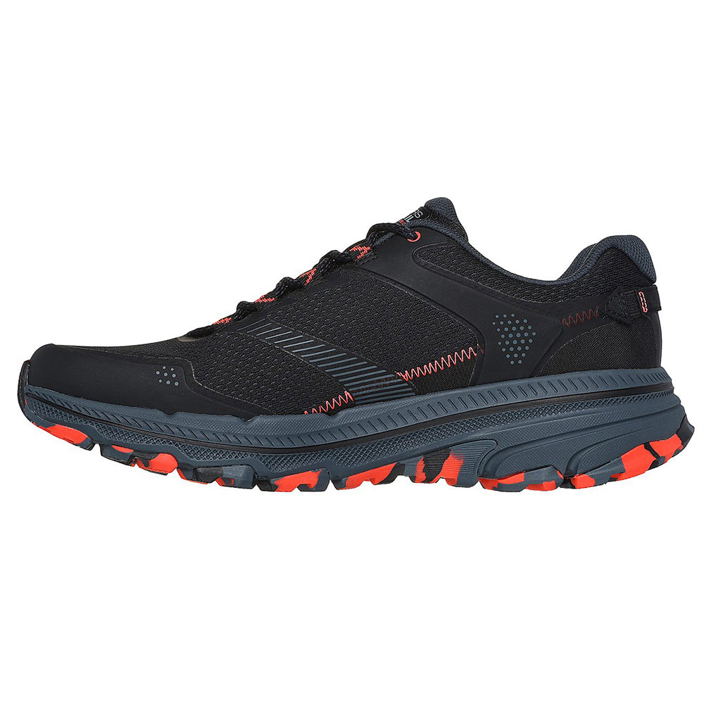 GOrun Trail Altitude 2.0 - Cascade Canyon