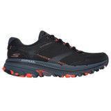 GOrun Trail Altitude 2.0 - Cascade Canyon