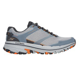 GOrun Trail Altitude 2.0 - Cascade Canyon
