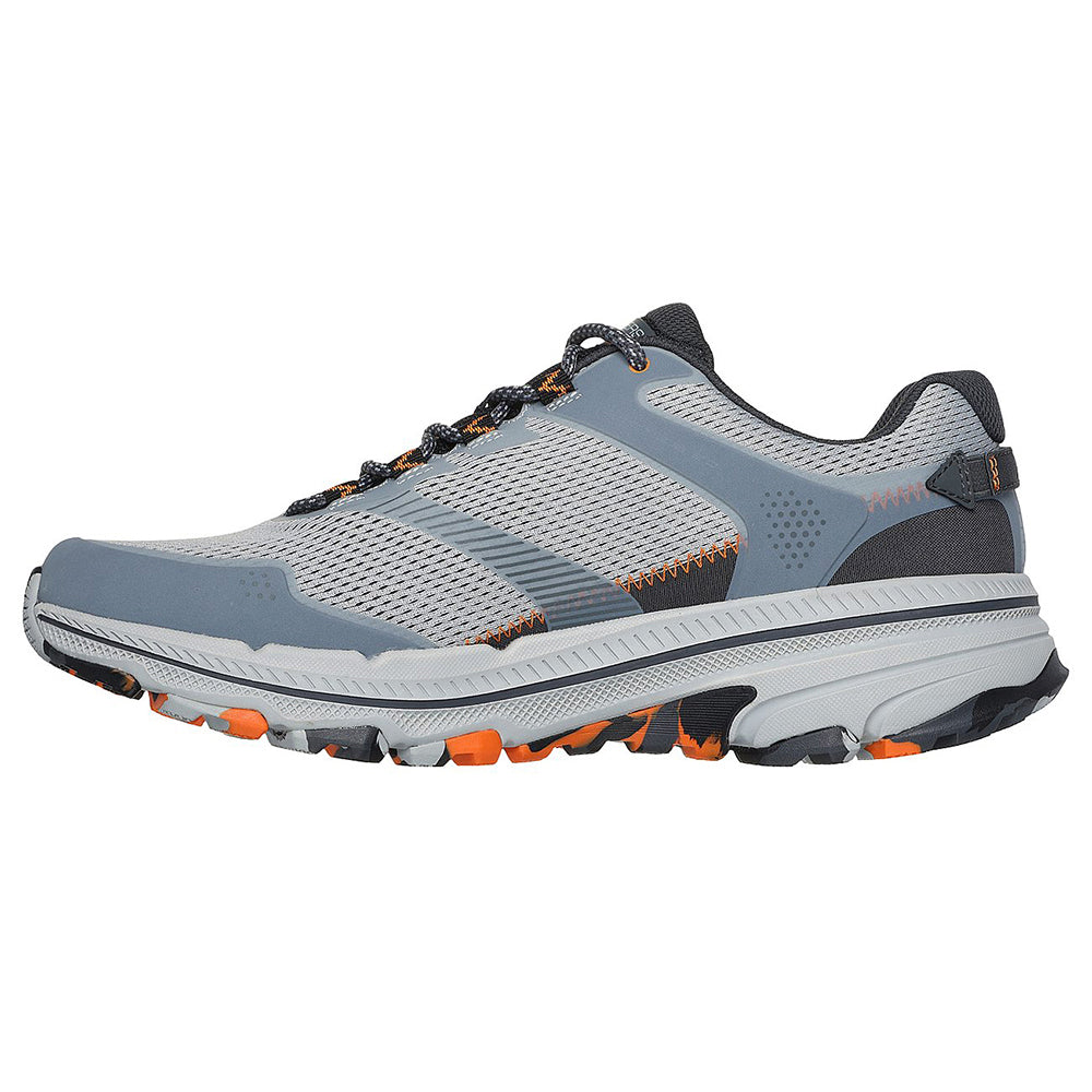 GOrun Trail Altitude 2.0 - Cascade Canyon