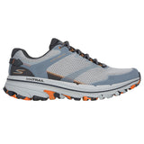 GOrun Trail Altitude 2.0 - Cascade Canyon