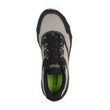 GOrun Trail Altitude 2.0 - Cascade Canyon