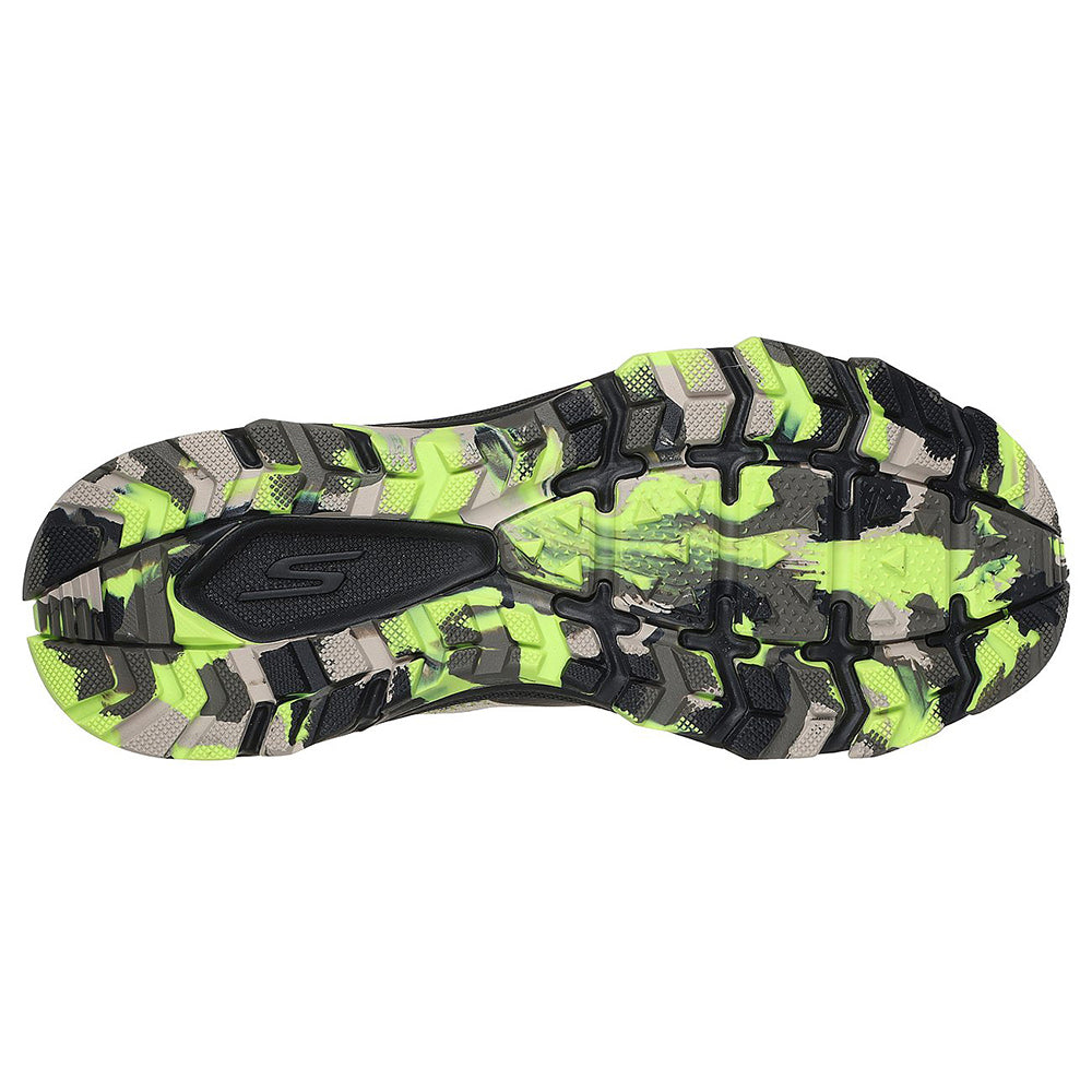 GOrun Trail Altitude 2.0 - Cascade Canyon