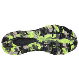 GOrun Trail Altitude 2.0 - Cascade Canyon