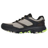 GOrun Trail Altitude 2.0 - Cascade Canyon