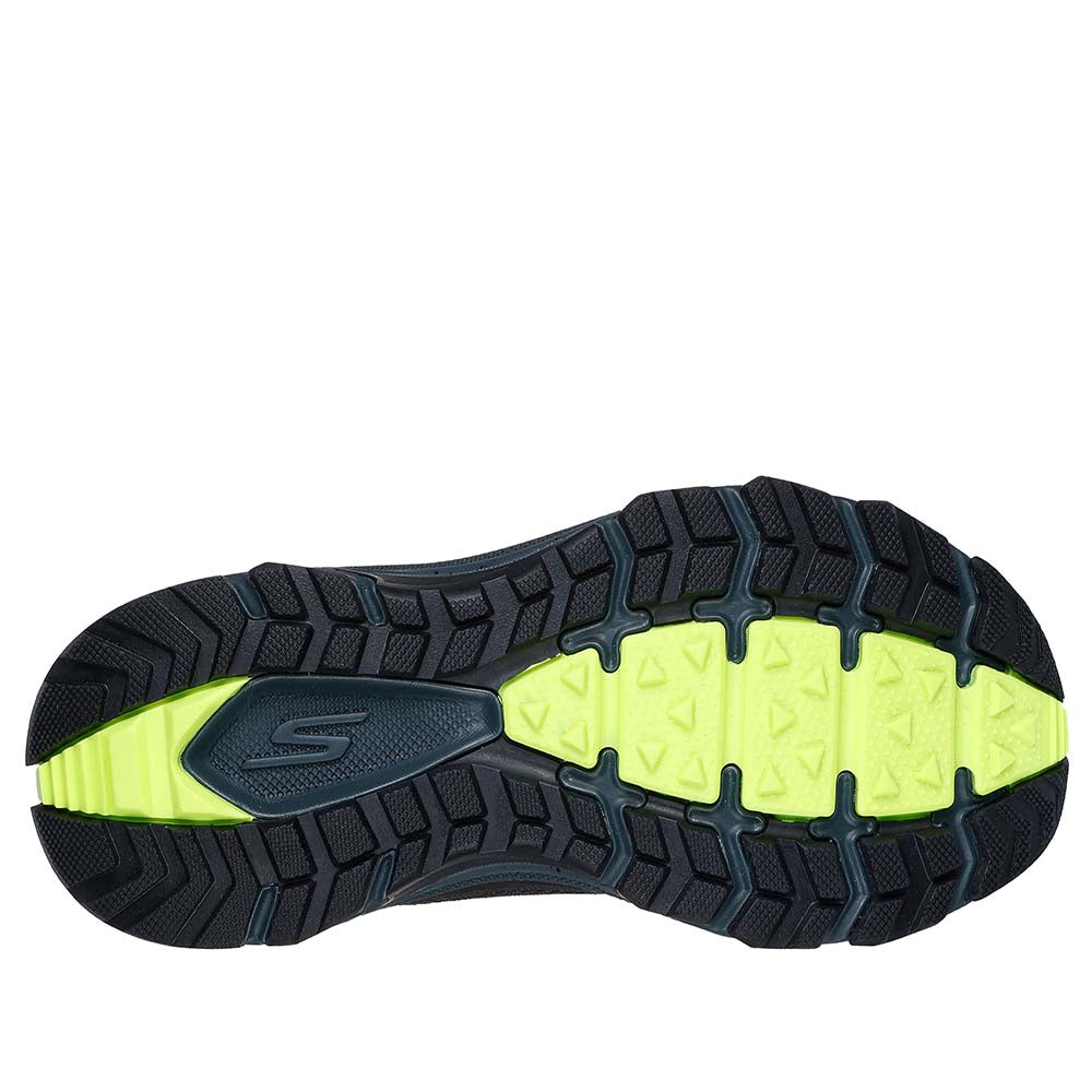 Slip-ins: Outdoor GOrun Trail Altitude 2.0 - Utmost Tread