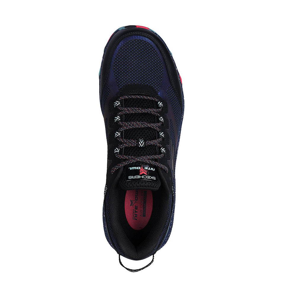 GOrun Trail Altitude - Nite Owl Tokyo Nites