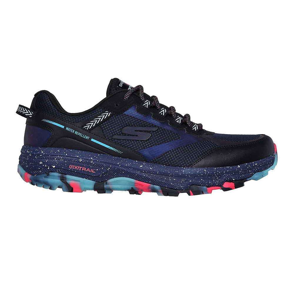 GOrun Trail Altitude - Nite Owl Tokyo Nites