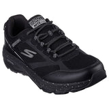 GOrun Trail Altitude - Nitevizn