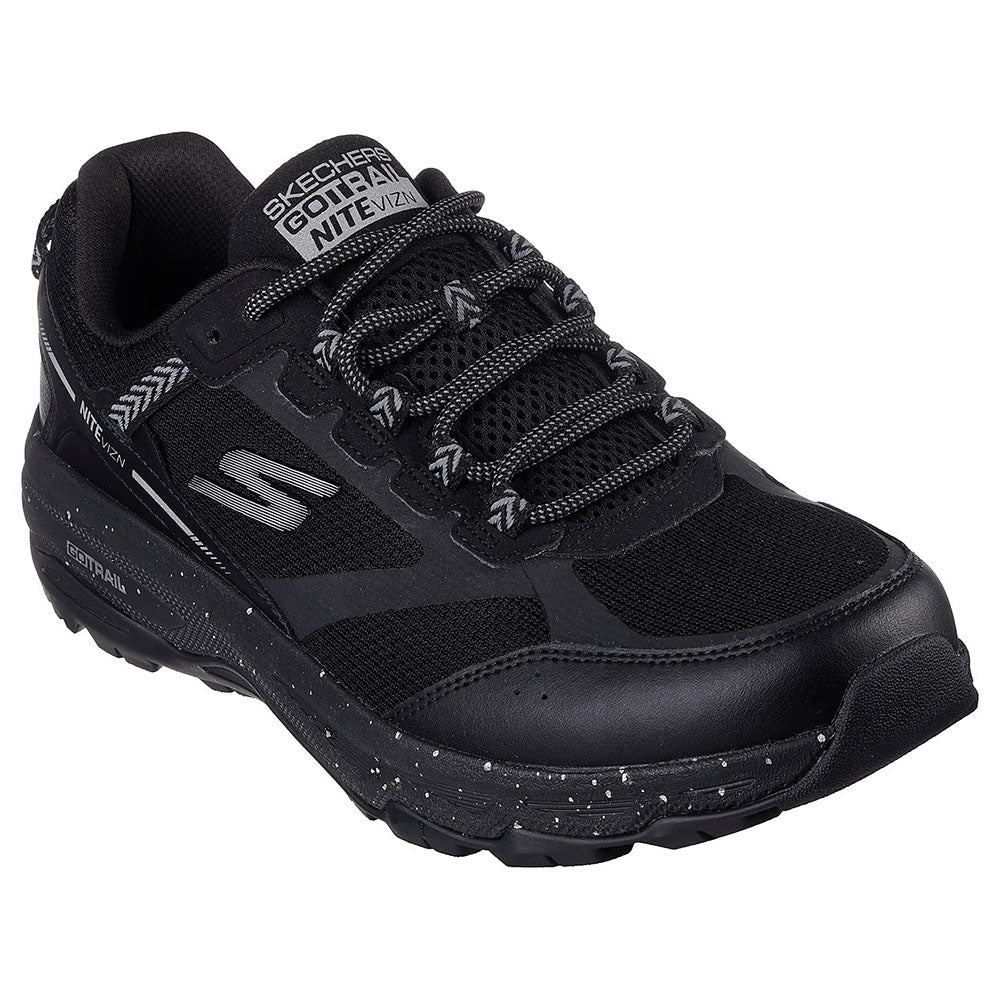 GOrun Trail Altitude - Nitevizn