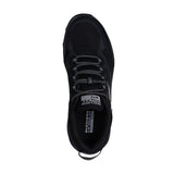 GOrun Trail Altitude - Nitevizn