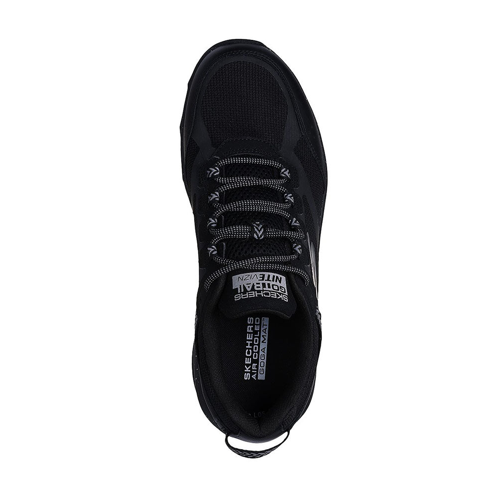 GOrun Trail Altitude - Nitevizn