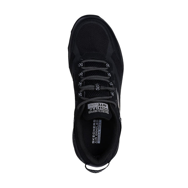 GOrun Trail Altitude - Nitevizn