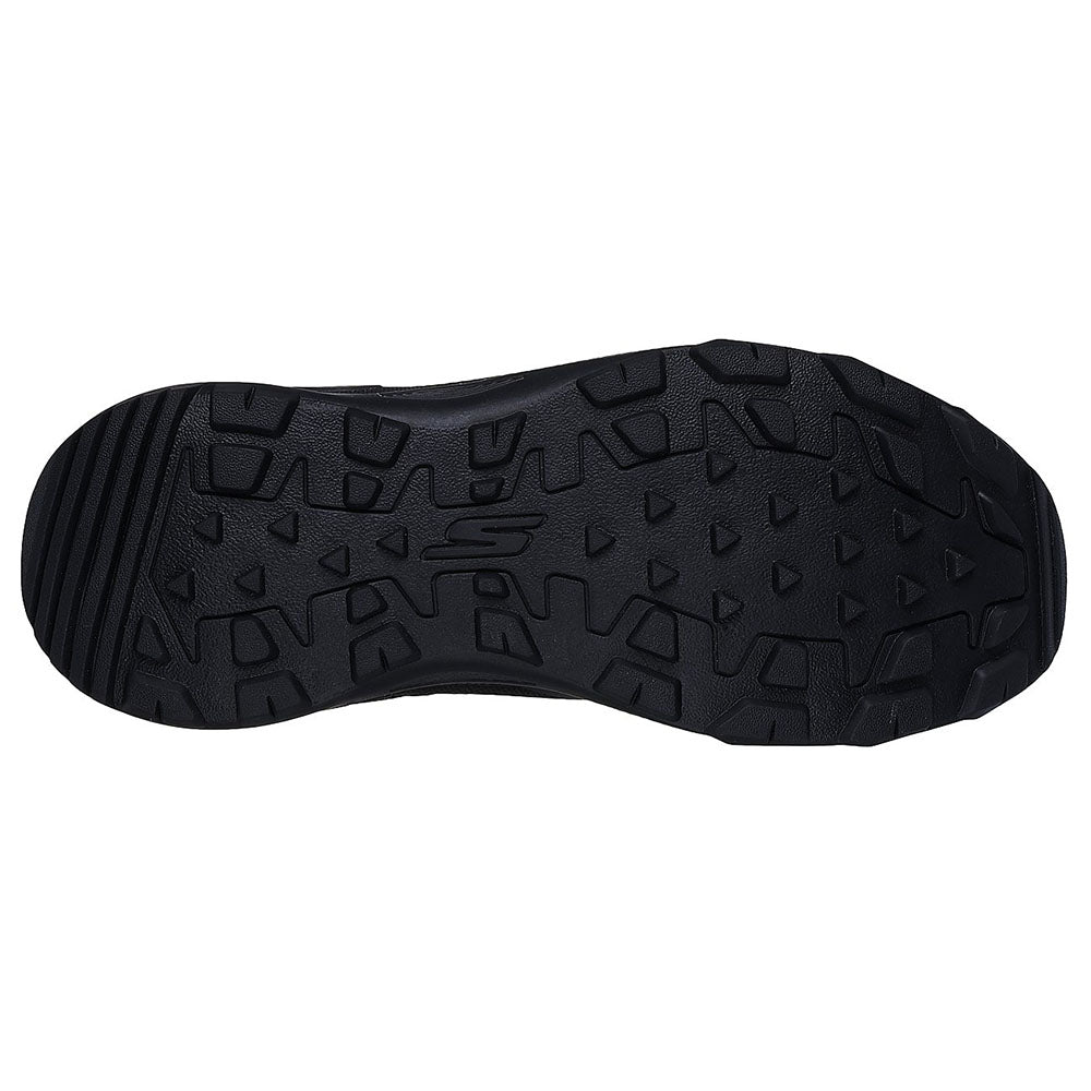 GOrun Trail Altitude - Nitevizn