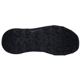 GOrun Trail Altitude - Nitevizn
