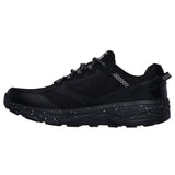 GOrun Trail Altitude - Nitevizn