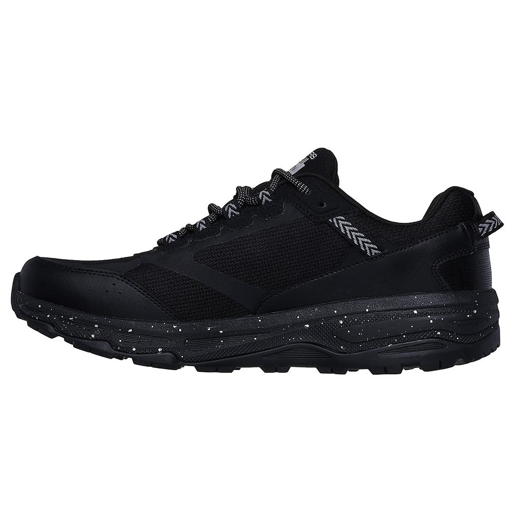 GOrun Trail Altitude - Nitevizn