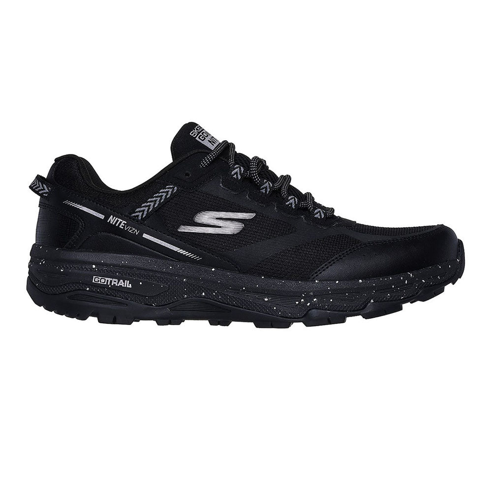 GOrun Trail Altitude - Nitevizn