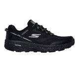 GOrun Trail Altitude - Nitevizn