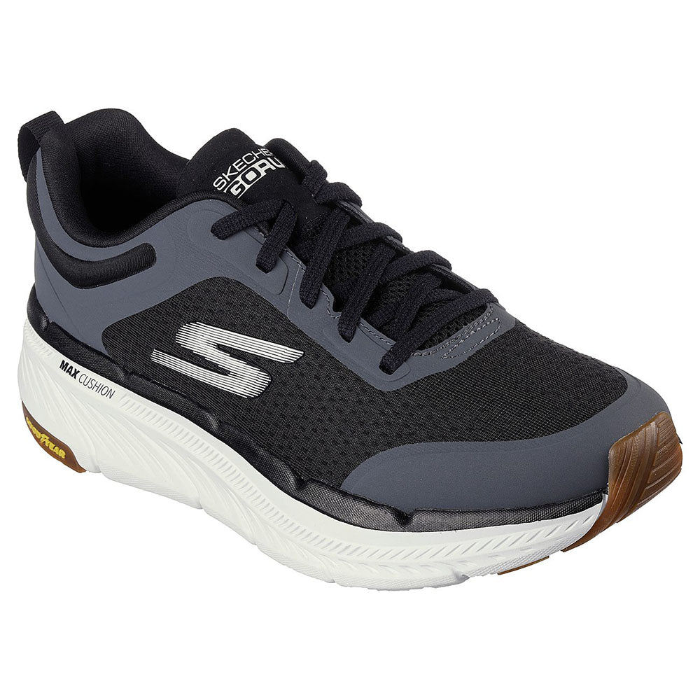 Max Cushioning Premier 2.0 - Orlando