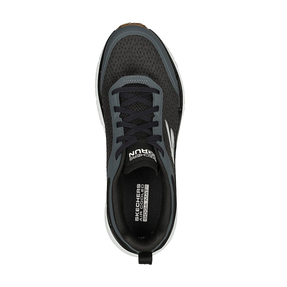 Max Cushioning Premier 2.0 - Orlando