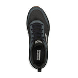 Max Cushioning Premier 2.0 - Orlando