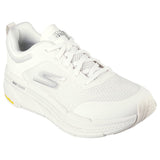Max Cushioning Premier 2.0 - Orlando