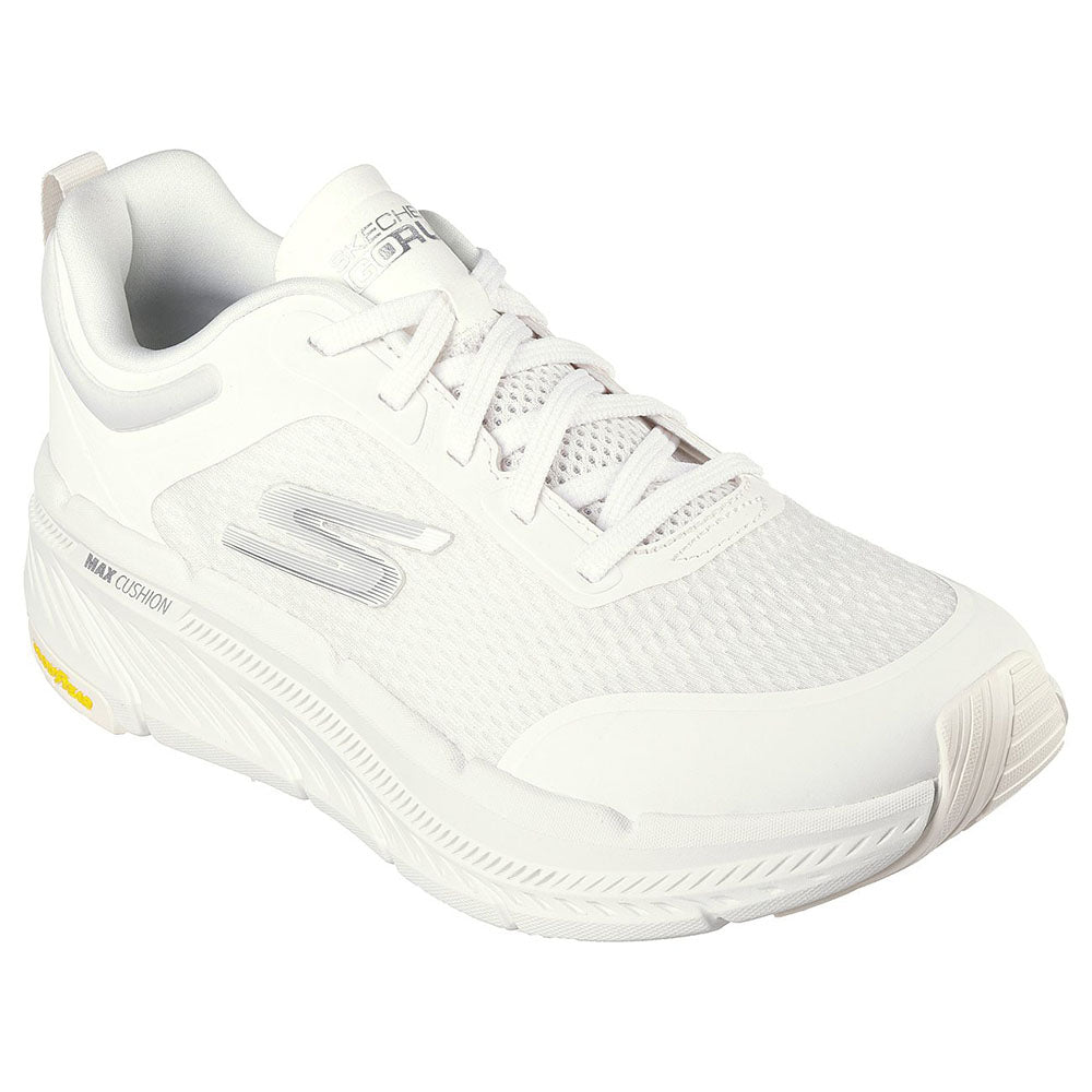 Max Cushioning Premier 2.0 - Orlando