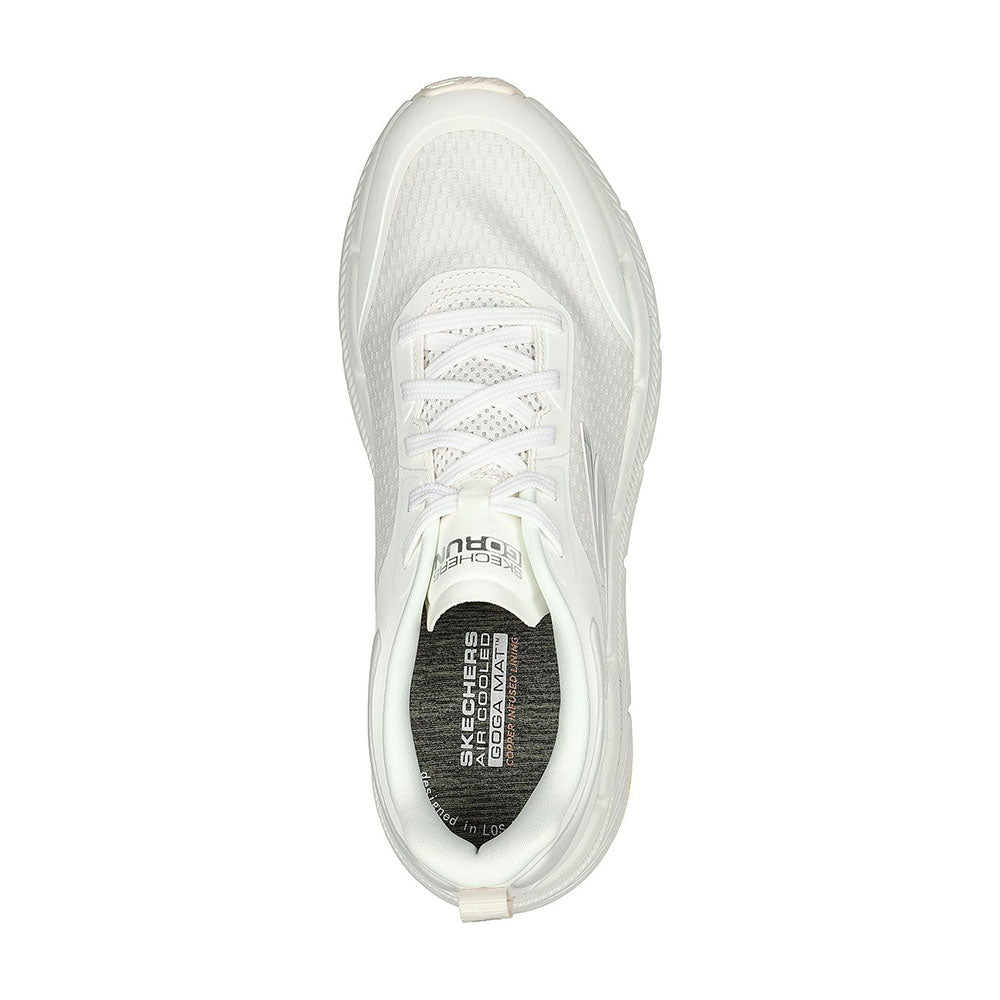 Max Cushioning Premier 2.0 - Orlando